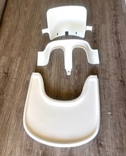 Stokke high chair for sale  Fernandina Beach
