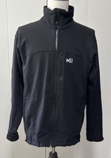 Millet feel good for sale  Davison