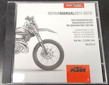 Ktm 2011 2019 for sale  Liberty