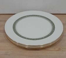 Set royal doulton for sale  ELLESMERE PORT