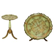 Vintage french circa for sale  PULBOROUGH