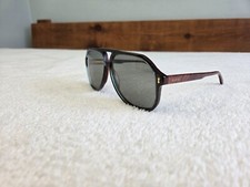 Gucci gg1042s 003 for sale  RUSHDEN