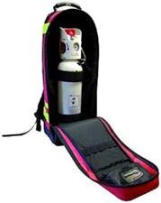 Bagheera sauerstofftasche xyge gebraucht kaufen  Wetzlar