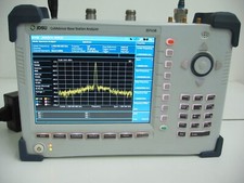 4ghz analizzatore spettro usato 4ghz analizzatore spettro usato  Italia