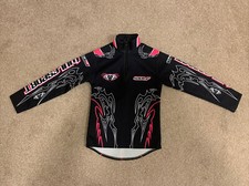 Wulfsport kids pink for sale  RICHMOND