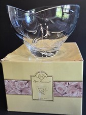 Lenox hand cut for sale  Hamilton
