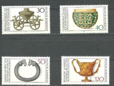 deutsches kulturgut gebraucht kaufen deutsches kulturgut gebraucht kaufen Augsburg