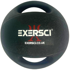 Exersci medicine ball for sale  ROSSENDALE