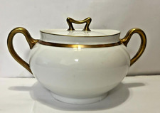 Vintage rms turin for sale  Simi Valley