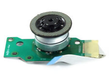 Kleinmotor elektromotor spinde gebraucht kaufen  Schkeuditz