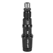 Shaft adapter sleeve for sale  USA