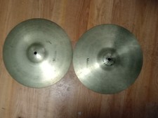 Vintage rare ufip d'occasion  Expédié en Belgium