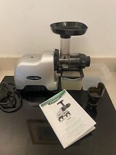 Omega slow cold for sale  LONDON