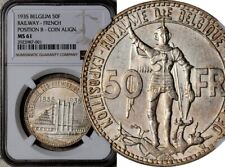 railroad silver for sale  Ashland