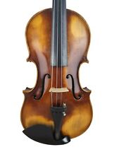 violino roma comprar usado violino roma comprar usado Enviando para Brazil