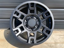 17x8 6x5.5 6x139.7 for sale  Hayward