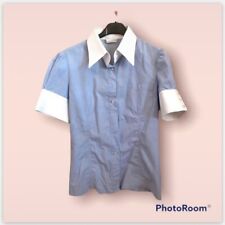 Imperial camicia donna usato  Angri