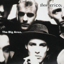 Then jerico the d'occasion  Givors