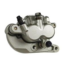 Repair parts motorbike for sale  UK