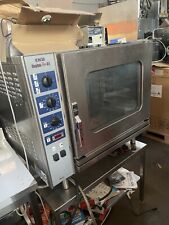 Gastro konvektomat eku gebraucht kaufen  Kerpen