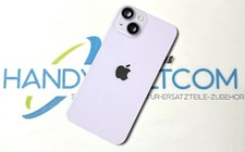 Neu riginal apple gebraucht kaufen  Kernen