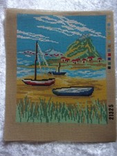 21325 canevas faire d'occasion  Bressuire