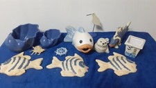 deko fische gebraucht kaufen deko fische gebraucht kaufen Duisburg