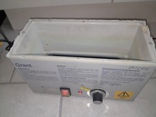 Grant jb1 300w for sale  PONTYCLUN