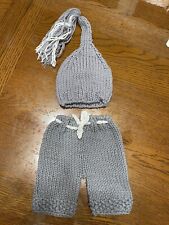 Infant newborn piece for sale  Follansbee