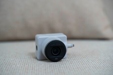 Dji phantom pro usato  Riardo