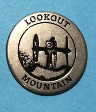 Chickamauga national military for sale  Tucson