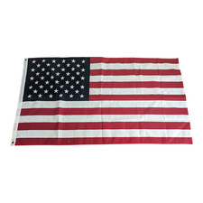 Annin american flag for sale  Richmond