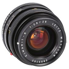 Leica leitz elmarit for sale  REDRUTH