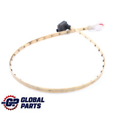 Pedestrian protection sensor for sale  UK