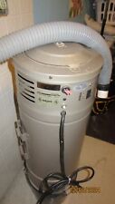 Beam central vacuum for sale  Fond Du Lac