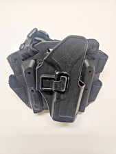 glock thigh holster for sale glock thigh holster for sale Imperial