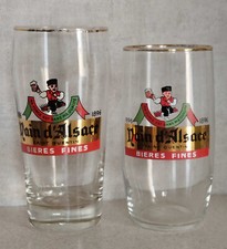 Beer dwarf alsace d'occasion  Expédié en Belgium