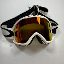 Oakley frame 2.0 for sale  Norwalk