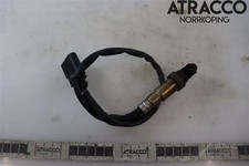 ORIGINAL Lambda-Sonde VW GOLF PLUS (5M1, 521)  2011 comprar usado  Enviando para Brazil