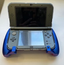 Nintendo new 3ds for sale  Voorhees