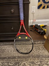Technifibre feel 305 for sale  Okatie