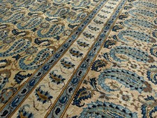 10x14 antique oriental for sale  Allen