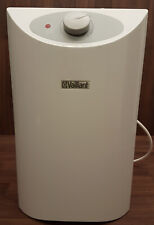 Vaillant ven classic gebraucht kaufen  Leimen
