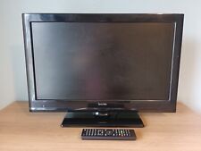 Technika 880 1080p for sale  SWINDON