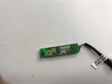 Riginal bluetooth module gebraucht kaufen  Asperg