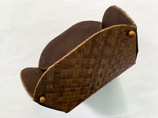 Vintage kitchen basket for sale  Washington