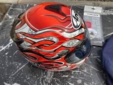 arai haga for sale arai haga for sale CINDERFORD