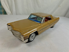 Bandai made japan for sale  Union Dale