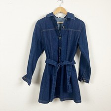 Petal pup denim for sale  Orlando