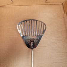 Vintage ekco kitchamajig for sale  Columbus